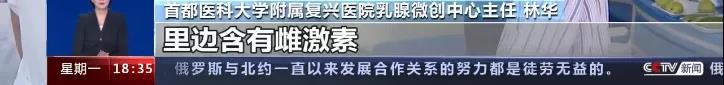 微信图片_20211030092213.jpg