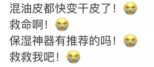 微信图片_20211206105142.jpg