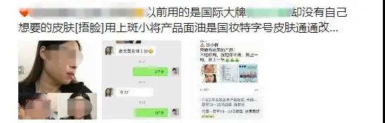 微信图片_20211025134552.jpg