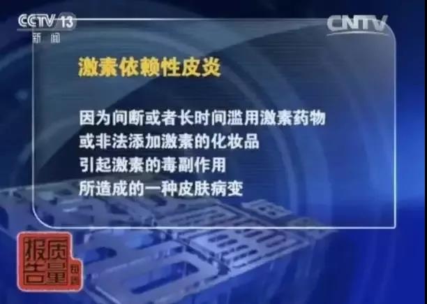 微信图片_20210604143450.jpg