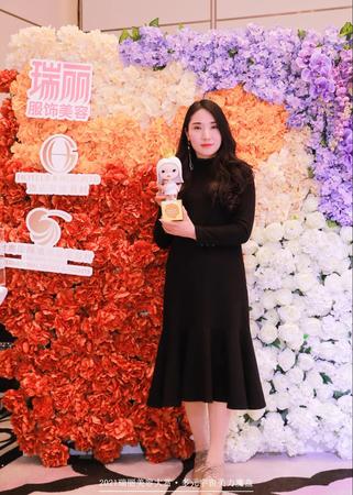 微信图片_20220117102538.jpg