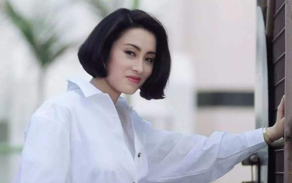 你还记得曾经的那个90年代吗？