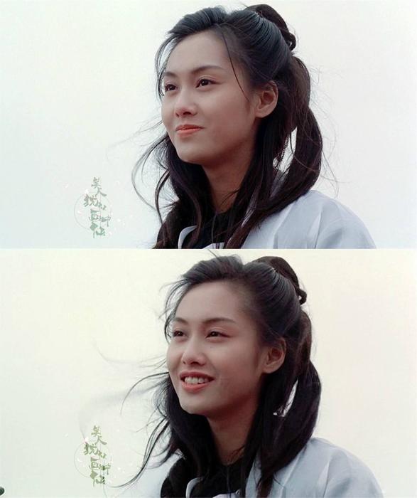 你还记得曾经的那个90年代吗？
