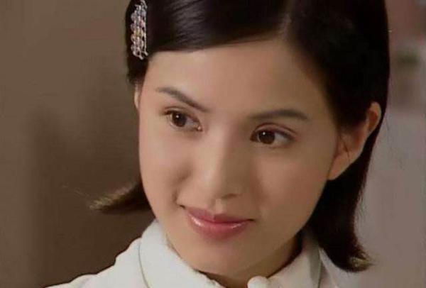 你还记得曾经的那个90年代吗？