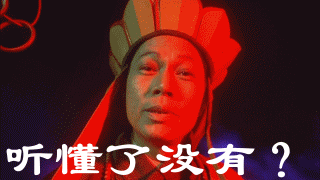 80%的人都会踩到的护肤雷区！