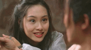 你还记得曾经的那个90年代吗？