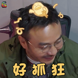 你是宝妈吗？来教你如何教孩子做暑假作业！