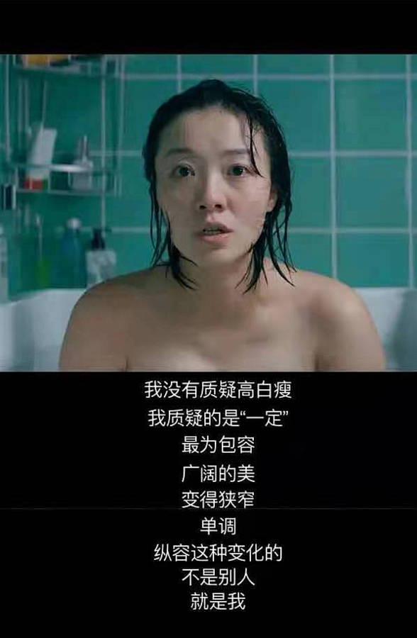 微信图片_20211109100148.jpg