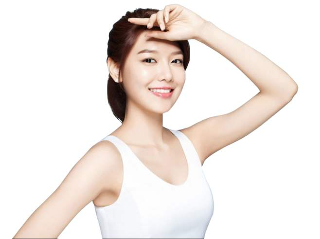 1590744520(1).jpg