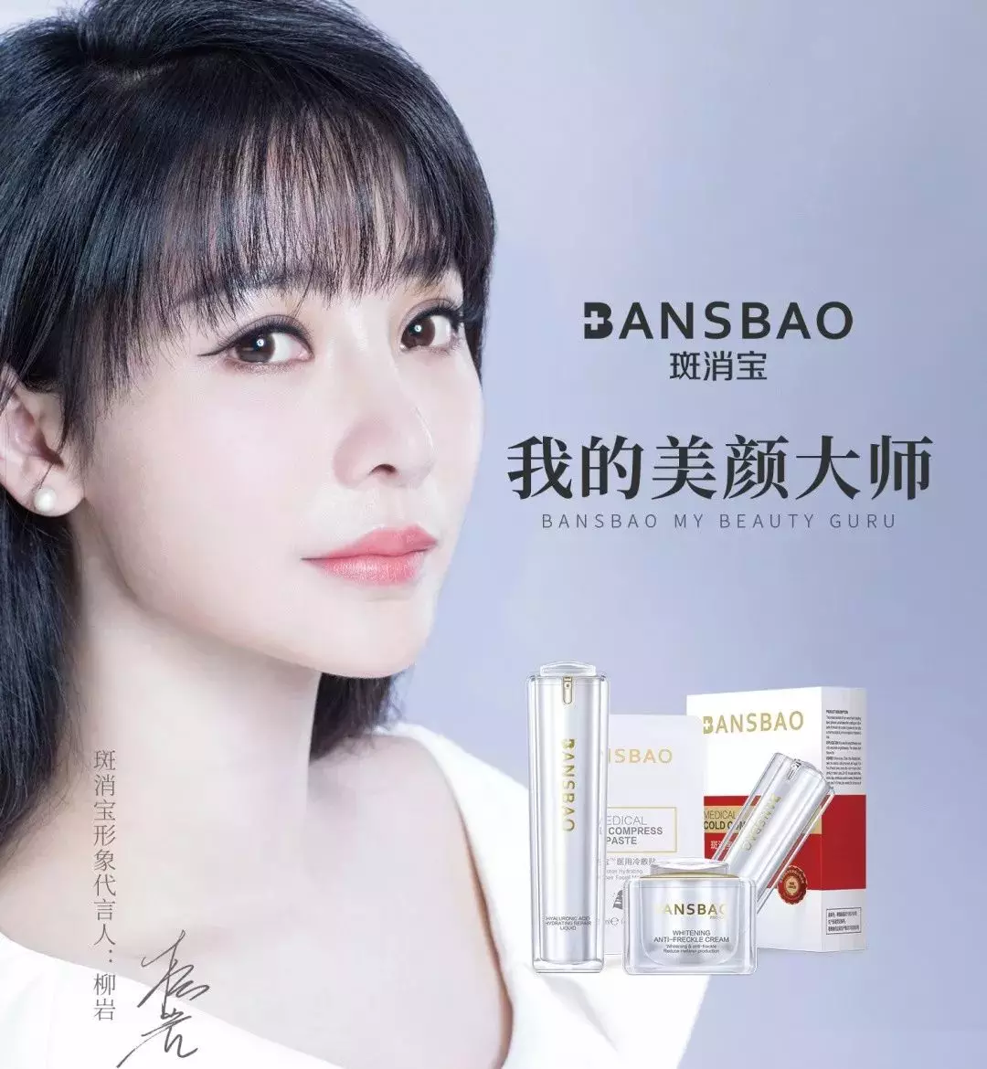 关掉滤镜，关掉美颜，你的脸还能看吗？